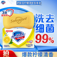 ����ͬ�����w�љ������������Ʒ���w�љ�������S��ֱ�N�ٷ���Ş