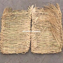 �@ˇ���ط�Ѵ�ݴ����U���Ԯ��Ѵ�ݰ��̉��o�·����݉|��