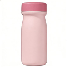VRIUKNT316L���ر�Ů�����ֵС�ɱ�y�S�ЌW���όW���ñ��ӿɐ�
