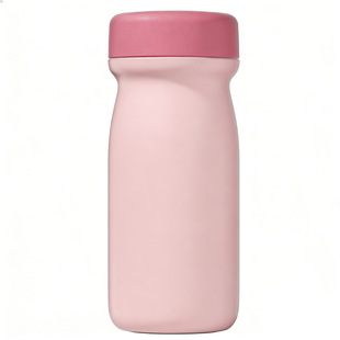 VRIUKNT316L���ر�Ů�����ֵС�ɱ�y�S�ЌW���όW���ñ��ӿɐ�