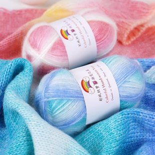 �ʽq��ë����ë���޾��R��ë�д��ֹ�diy��������ë�¾������q��