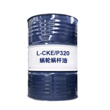  L-CKE/P320̖ ΁݆΁U u݆C 170kg/200L/Ͱ