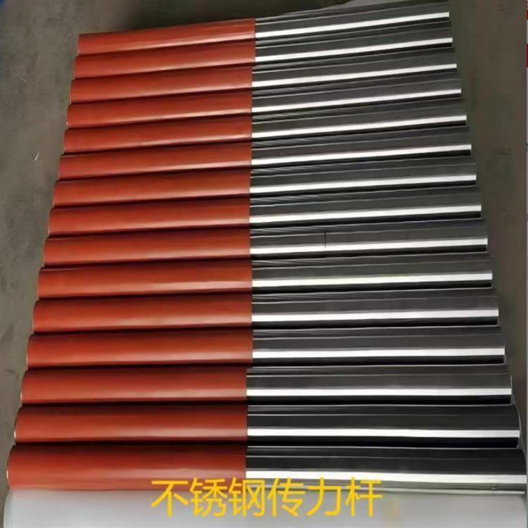 Fabricantes de varillas de transmisión de fuerza pavimento varillas de transmisión de fuerza ferroviarias juntas de expansión proveedores de fabricantes de varillas de transmisión de fuerza