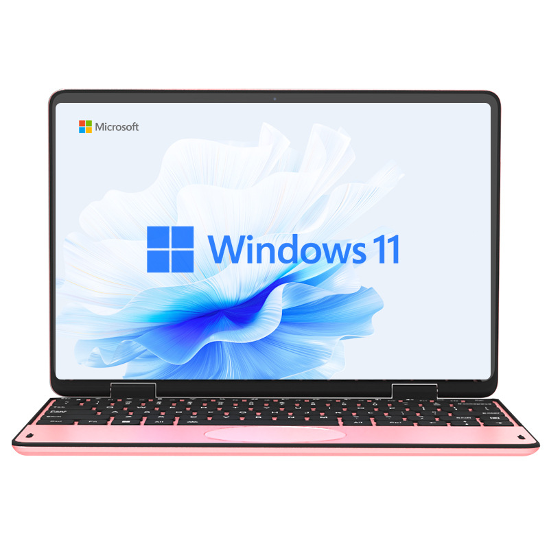 핑크/N100 [중국 규정/유럽 규정/미국 규정/영국 규정]