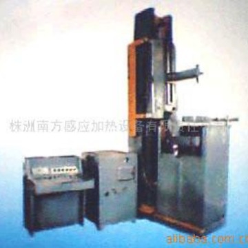 【厂价直销】淬火机床 可按需定 制