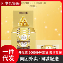 �M���_�ɿ���2��12�l�b�����������ֽ�������ʳϲ�ǽY��Y��