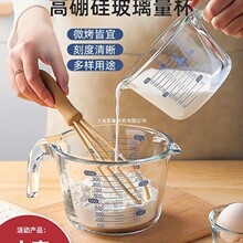 ʳƷ��ˮ�����������̶ȏN�����ݲ������u�͸ߜ�Ӌ���決���߱�