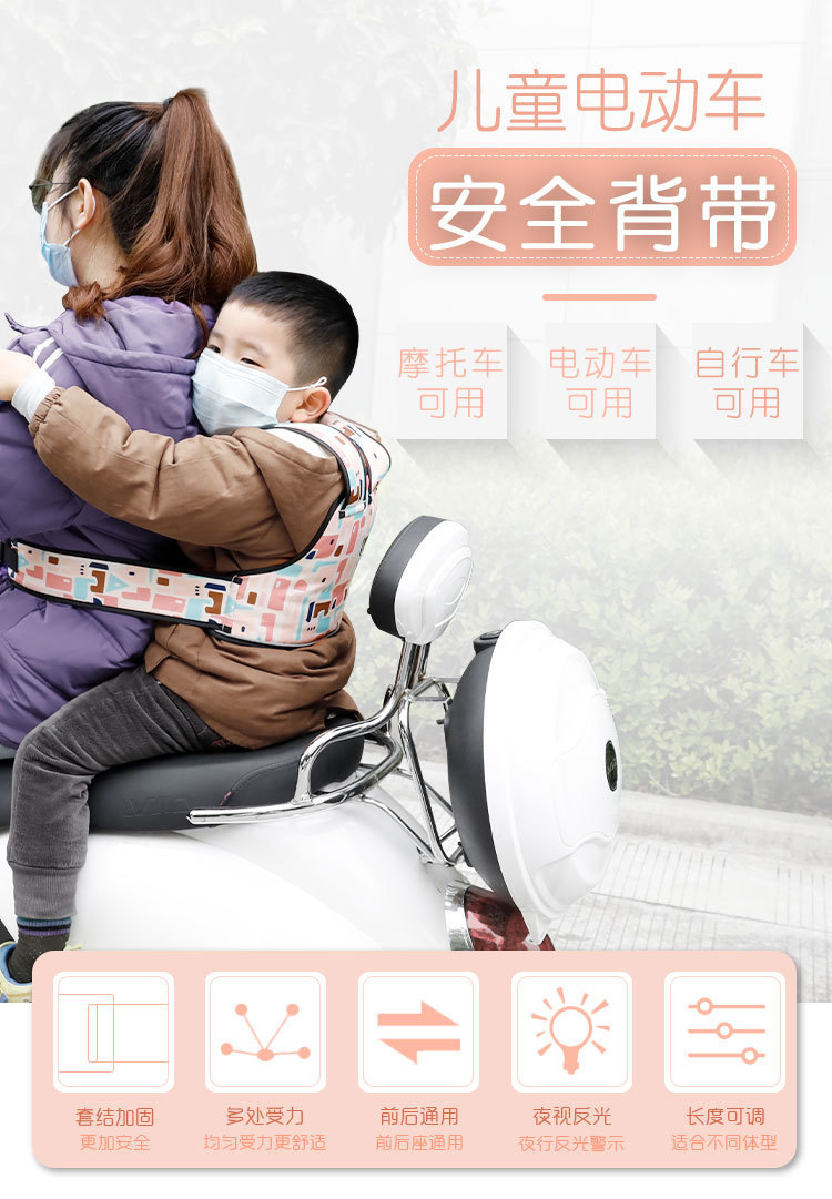 详情-05.jpg