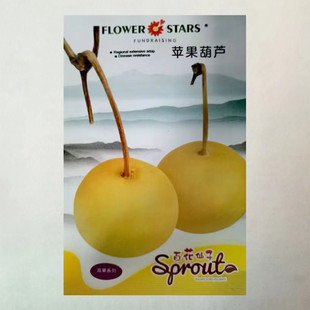 �O�����J�N���^�p�O���ϷN�Ӹ߮a�����ѹϷN�Ѵ������ļ����߲�