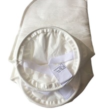 ��܇�T�b�� 2̖���ʹ�  �僳��ʹ�  ���ͳ��s�^�V��