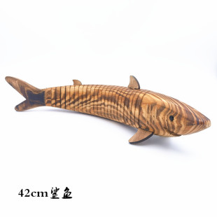 �S��ֱ�N ����42cmľ�����~ �������~ģ�̈́���ģ��ľ�|��ˇƷ���l