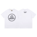 G119 white
