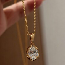 С�t������O��ins�L�E�A�����ʯ�ٴ�ˮ�����p�ݸ߼����i���