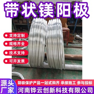 �����VꖘO19*9.5mm 100��/�� ʯ�͹ܵ�ꎘO���o�A���b���b�VꖘO