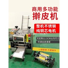 �¿�P����÷��ֹ����Ƥ�C����Ƥ����Ƥ���ƤߦƤ�C�ɓQĥ��