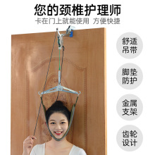 ���������T�Ғ��hʽ����׵�i�����m�����ӳC���ܑҒ�ʽ�i׵������