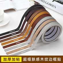 ���p�N�lľ���߅�l��ճľ�y�z���T���N���Ҿߙ��ӿp϶�ڳ��bl