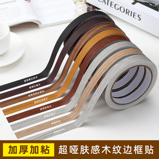 ���p�N�lľ���߅�l��ճľ�y�z���T���N���Ҿߙ��ӿp϶�ڳ��bl