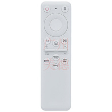 BP59-00149A 美德适用三星投影机语音遥控器TM2261S  BP59-00149B
