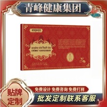 ����˹������ķꎵ��������z��춲����m�i���������Wһ�����l���l