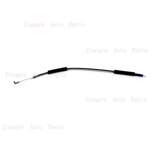 72133-SNA-A01�m��˼㑰˴�˼��FA3/FA1/C14 ܇�T���� �T�i����