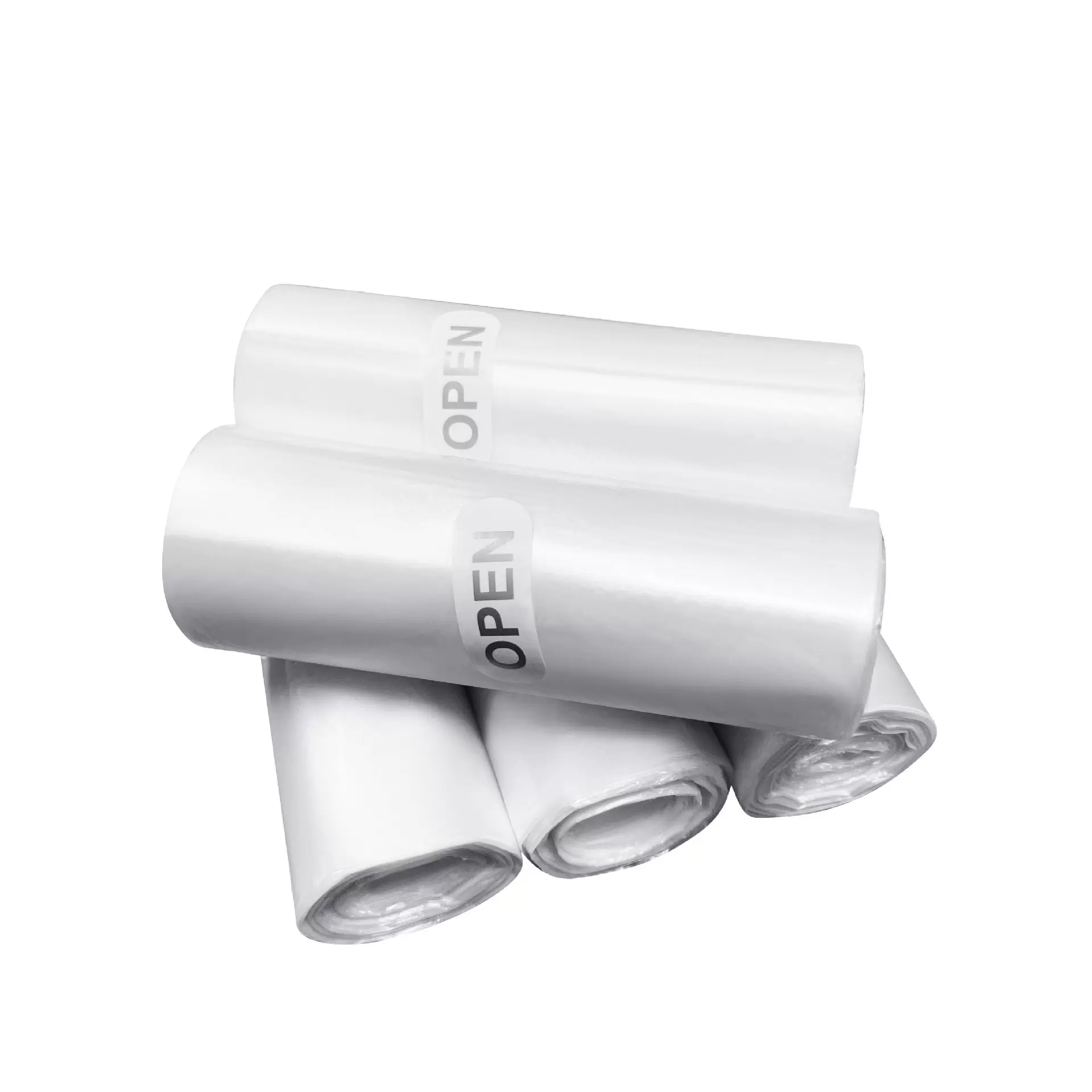 迷你垃圾桶专用垃圾袋专拍