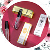 Spray, perfume, white tea contains rose with a light fragrance, sample, 3 ml