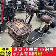 �m���̨�С����С䓶�С�ʶ�ؐؐ늄�܇ǰ܇����đ�����m܇�Ȱ�