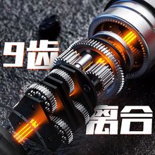 늄ӽg�P12vԽҰ܇�����b�ؽg�P늄Ӻ��JС�;�P�C24v܇�d���C