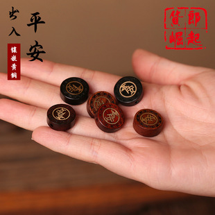 ��̴��̴����ľ�Ƕ�S�~�p��ƽ��dIy�ִ���������Ʒ��녵���