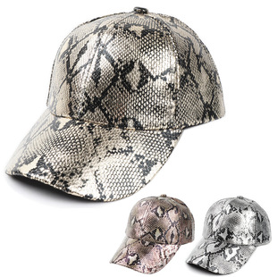 �W��puƤ�߼y����ñ��Ů������^����ñ�W������ñ������ꖷ���ñ