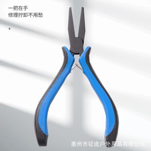 �ط�������  ���h�Q �๦���~���Q���l �����Q·���Q ƽ�ڽ��h�Q