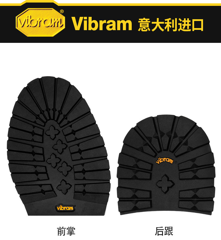 hGyTiPyjzNQBNGuqwsKVhgOTFJcaTF5u7EZu