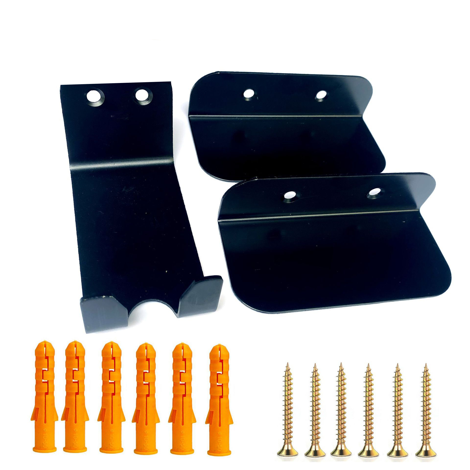 21258994331_1038061625