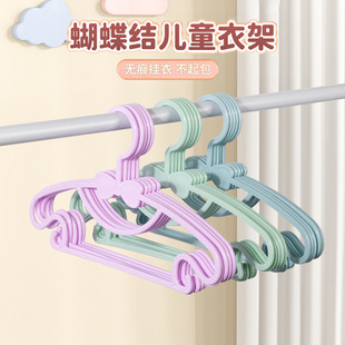 PP���|��ͯ�¼��g�ԏ������䲻���۲��İ���׃��С̖���׃����¼�