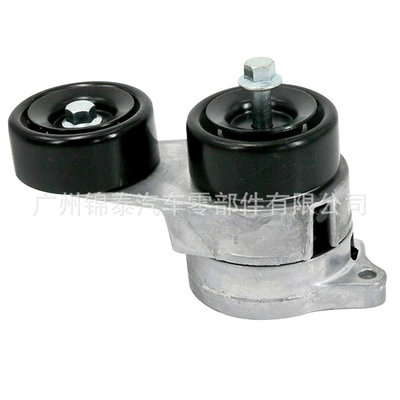 31170-RCA-A01 for Honda Remen gəricisi