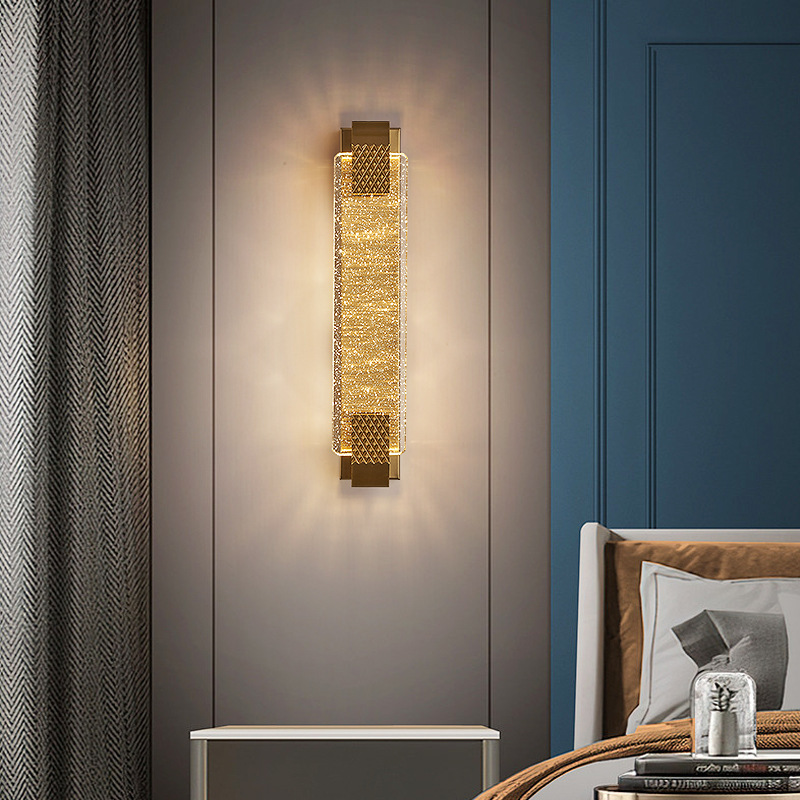 Reprehenderit qui in ea