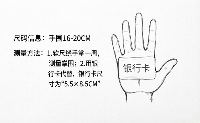 详情页6