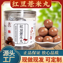 �S��ֱ�N�t��޲�������C�����ֹ�޲�ם�����t������誚�����b