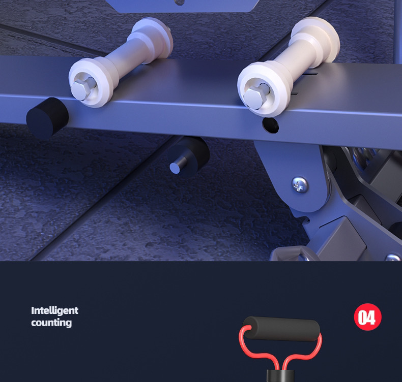 5ed93e38-c37d-49de-a8dc-816847d6a984.jpe