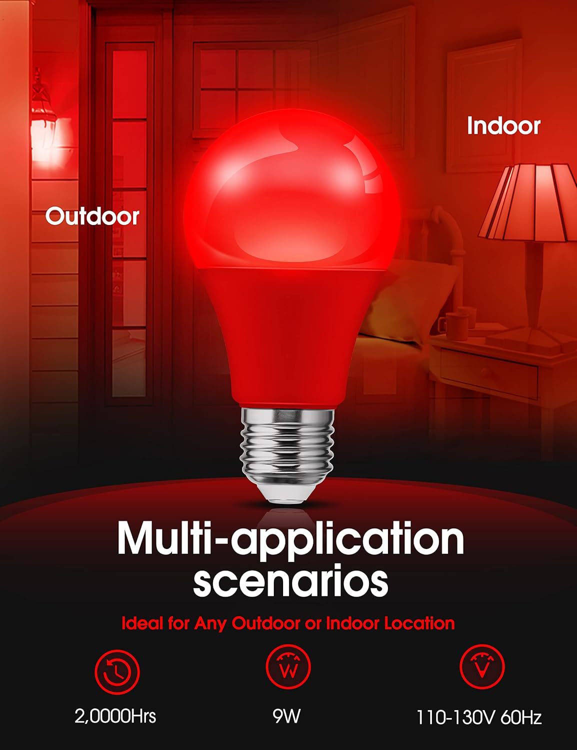 71oPnDXWZQL._AC_SL1500_