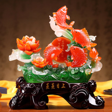 ���������~�ҾӔ[���͏d���P��טӰ巿�����Ʒ��ˇƷ���w�ͶY