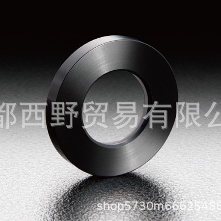 日本SIGMAKOKI西格玛光机  薄型平板分光镜MPSMH-30C0.3-1-550