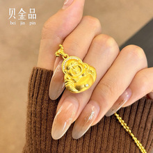 ؐ��Ʒ �ŷ��S�����շ�������999�Ƕ5D���朴�Ƿ����