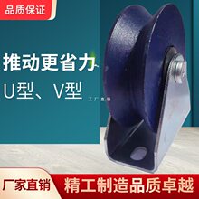 V��U�ͻ�݆��݆䓽z�K����С�Ͷ���݆���F���܉��݆��Ԫ����
