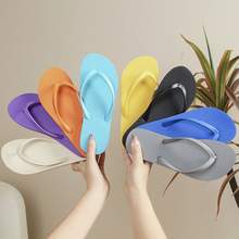 ������Ů�ĊA���⴩����ɳ����߅�Aֺ�r�ЊA�_��Ь�з���ԡ��ϴ��