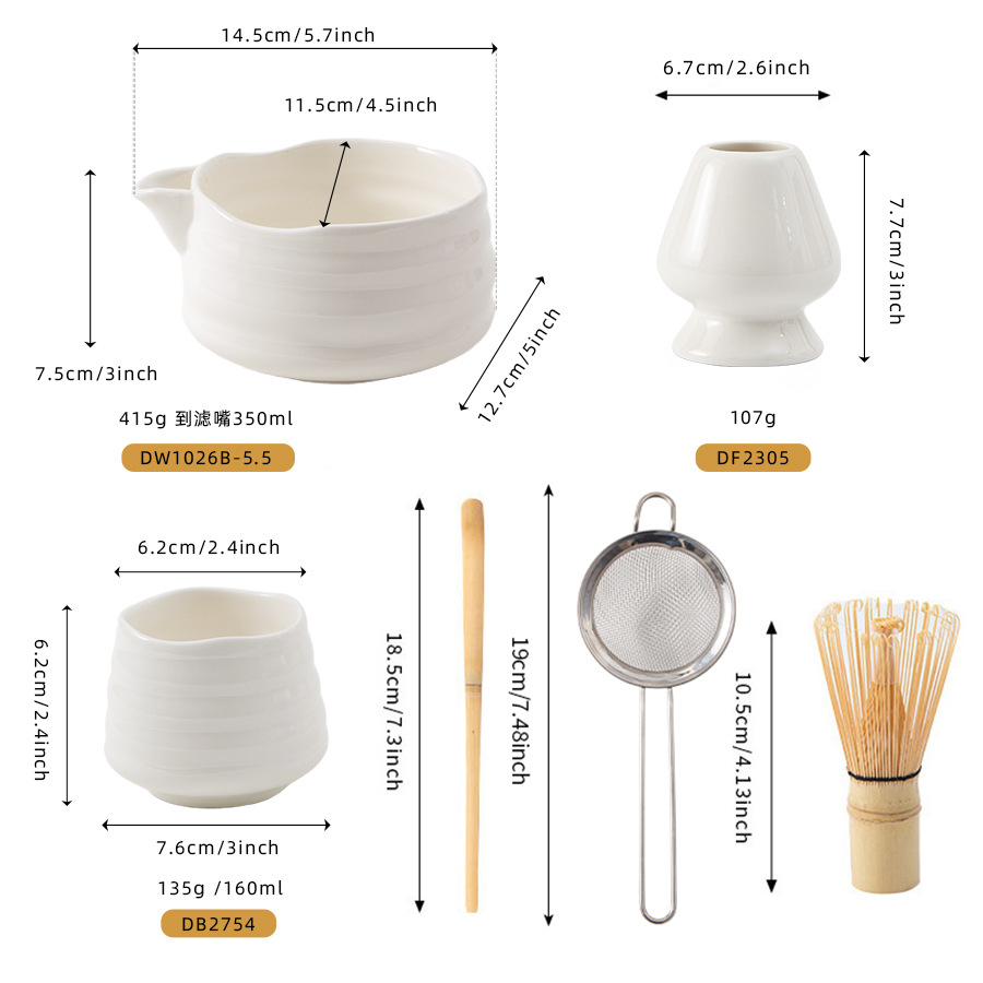 �羳�������մ�Ĩ�蹤����װ��ʽĨ����װ����ֵĨ����5���׶���