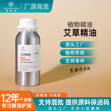 ���ݾ��͆η������I�����_����ȫ���Ʊ����w��Ħ������؛ ԭ��