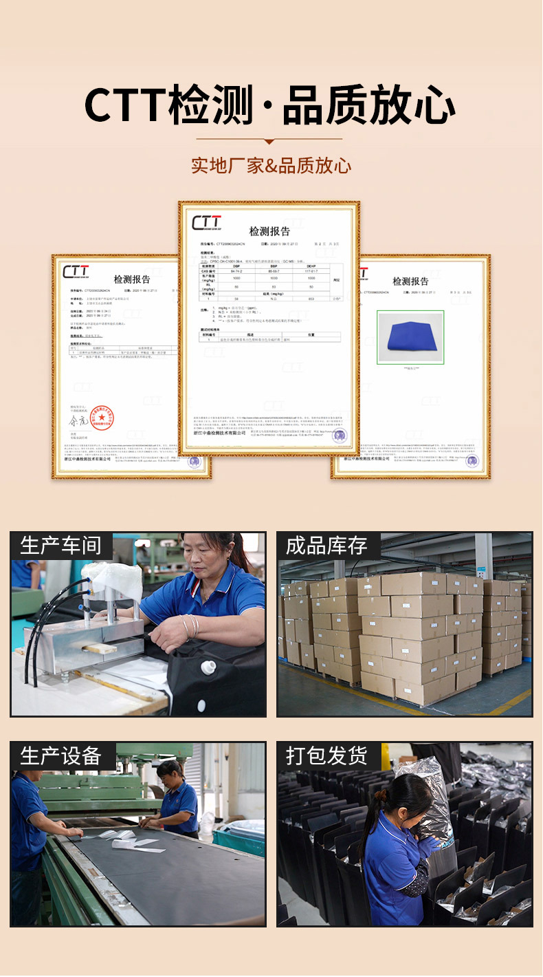 O1CN01DTKk3N1WdUJrCCXnD_!!2206787712811-0-cib.jpg?__r__=1723191649837