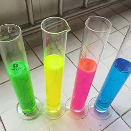 固化剂;洗涤剂;化工催化剂